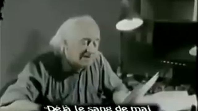Colonisation française en Algérie, de quel coté est la civilisation - A ne pas oubliè смотреть онлайн