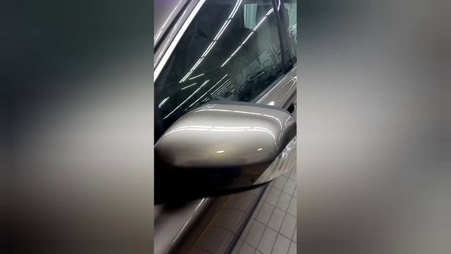 демонтаж крышки зеркала volvo xc 90 смотреть онлайн