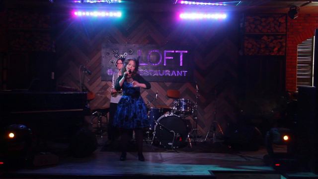 Милена Шварова 