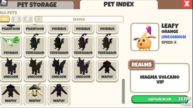 Zoo Tycoon играем в зоопарк в Роблокс Одеваем морфы странных зверей смотреть онлайн