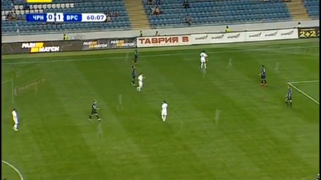 Хочолава Давид 5 смотреть онлайн