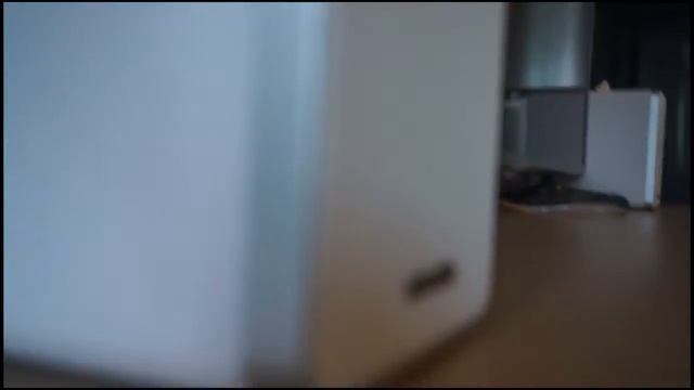 microlab h21 смотреть онлайн