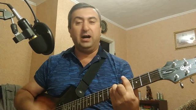 Егор Летов-Собаки смотреть онлайн