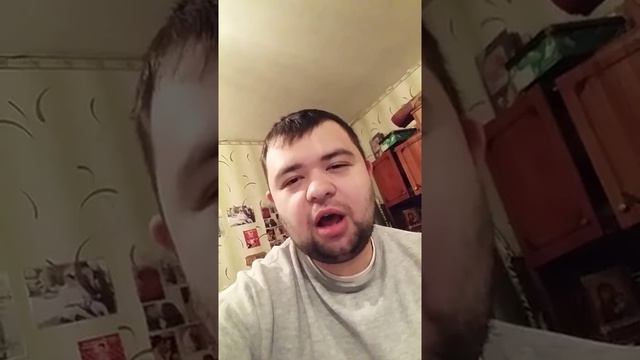 Стихи для мамы? С днем рождения Мама? смотреть онлайн