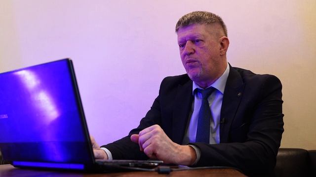 (не) разумная цивилизация Свет и дискретность Движение космических тел Разлет вселенной смотреть онлайн