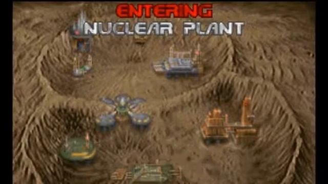 История серии игр Doom #1 смотреть онлайн