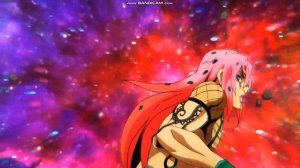 Ты напрасно делаешь вид, что знаешь всё наперёд