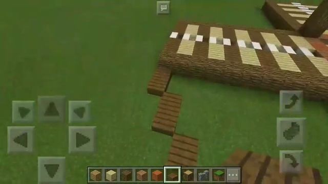 КАК сделать СПАВН для своего СЕРВЕРА MINECRAFT PE. ОБУЧЕНИЕ#1 смотреть онлайн