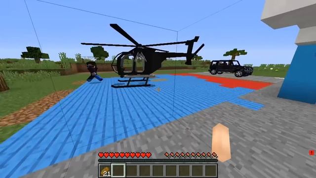 ❌ Мой АККАУНТ ВЗЛОМАЛИ ХАКЕРЫ... УКРАЛИ Учетку НУБИКА КУБИКА в Майнкрафте! смотреть онлайн