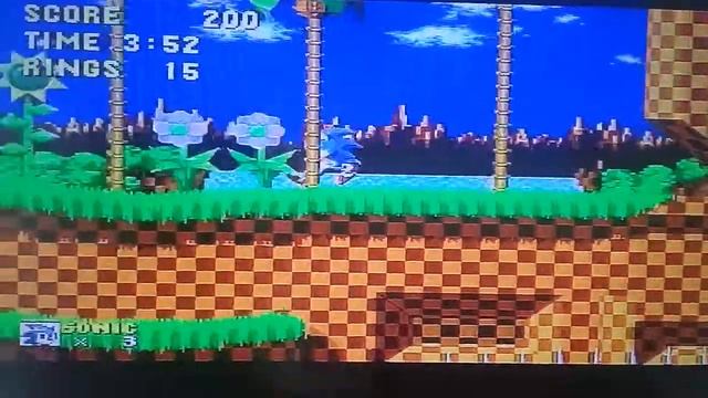 играем   в   игру    сонник    .    Юго  шоу