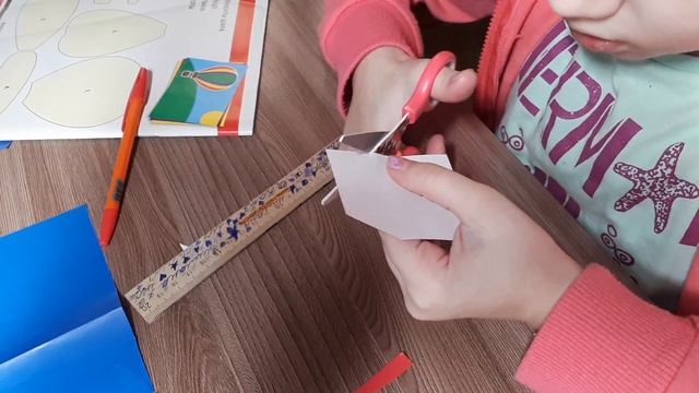 как зделать поделку на день:ДЕНЬ ЗАЩИТНИКА ОТЕЧЕСТВА смотреть онлайн