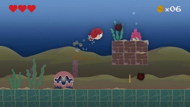 South Park: The Fractured But Whole - From Dusk Till Casa Bonita - Ending смотреть онлайн