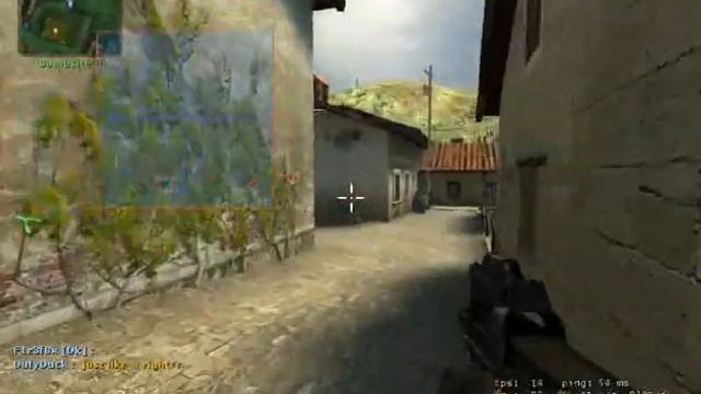 Css Hack 2! смотреть онлайн