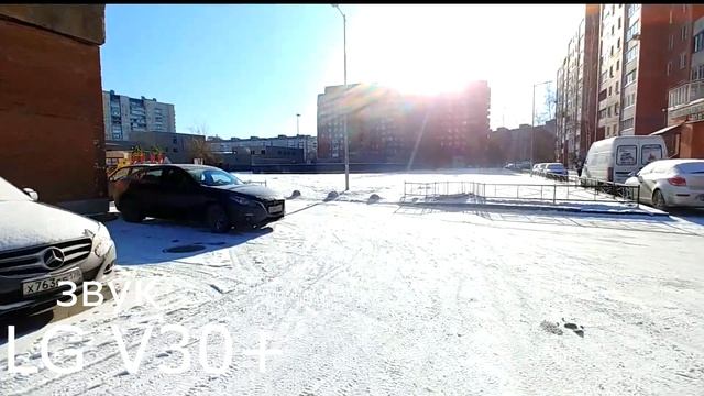 Купил Galaxy s10e. Обзор, тест и сравнение смотреть онлайн