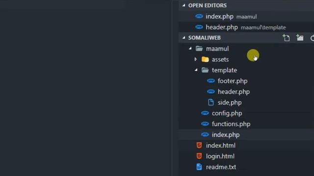 php web in somali 2 смотреть онлайн