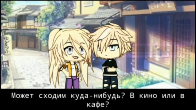 Озвучка мини-фильма "Японимаю монимаю что говорят животные" смотреть онлайн