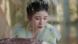 Возрождение для тебя 1 сезон 37 серия