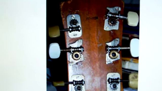 Identify Guitar, Unknown Guitar, Rare guitar, Acoustic guitar, смотреть онлайн