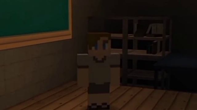 ТОП 5 САМЫХ СТРАШНЫХ ХОРРОР КАРТ МАЙНКРАФТ! | ЛУЧШИЕ ХОРРОР КАРТЫ МАЙНКРАФТ! смотреть онлайн