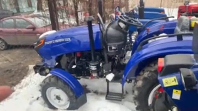 ПОСЛЕДНИЙ ЭФИР смотреть онлайн