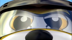 Песенки для детей  Врумиз   Врумиз ждут тебя