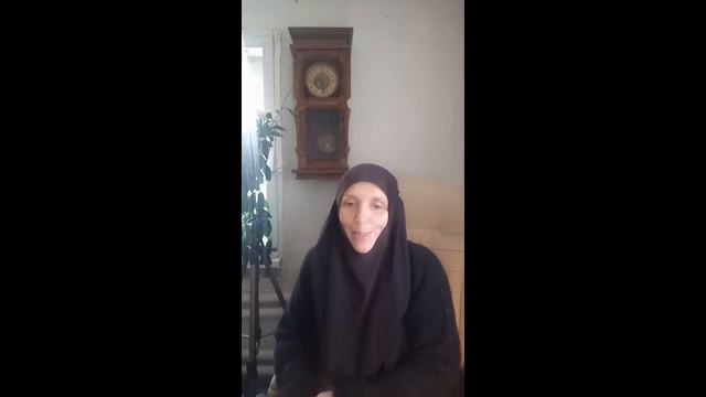 О ПРАВОСЛАВНОЙ НАГЛОСТИ (или о наглости в частности)