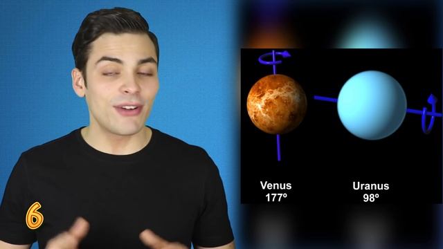 ЛУННАЯ РАДУГА??? D-факт (#18) смотреть онлайн