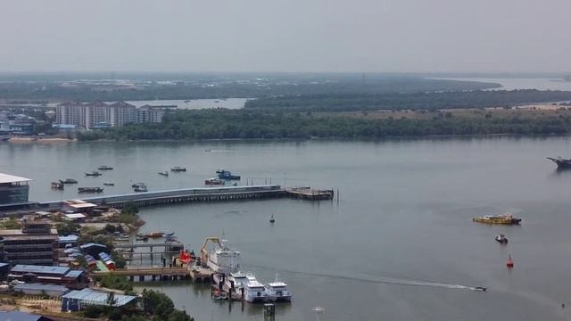 C-Fly Faith 2 (original sd card footage) смотреть онлайн