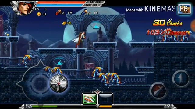 PACK (NO ES NOPOR V:) DE JUEGOS DE JAVA PARA ANDROID смотреть онлайн