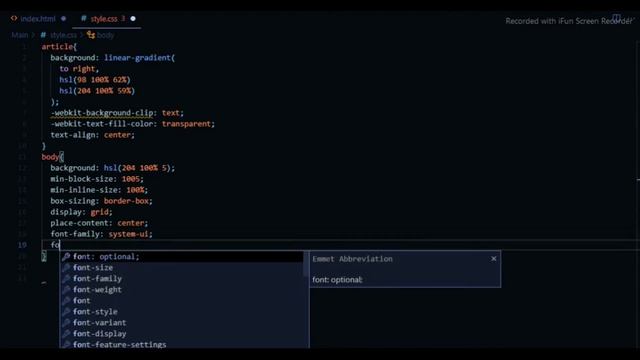 how to use Google map in python | eel Tutorials. смотреть онлайн