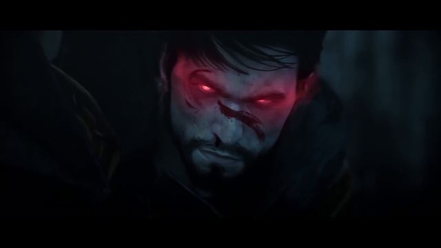 Greatest Video Game Fight Scenes Ever (2/2) смотреть онлайн