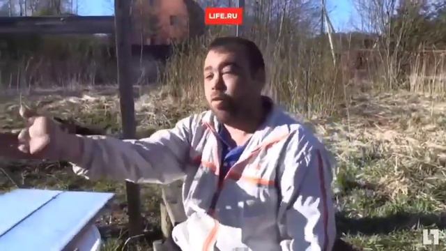 Спортивный человек смотреть онлайн