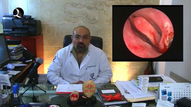 Medical Tips Dr  Carlos Gongora Baeza