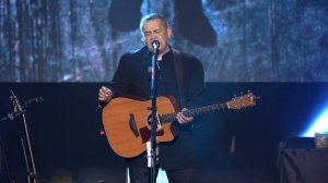 Николай Расторгуев и группа Любэ - Дай ему сил