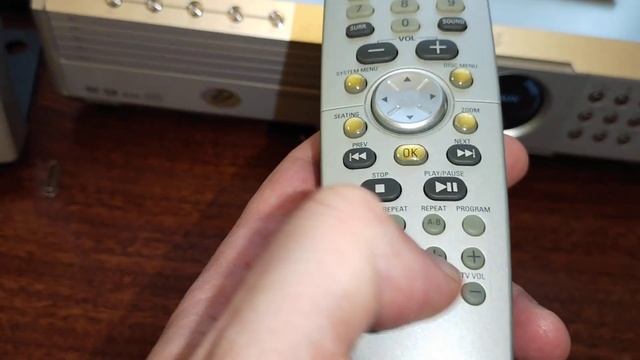 Philips lx5700d смотреть онлайн