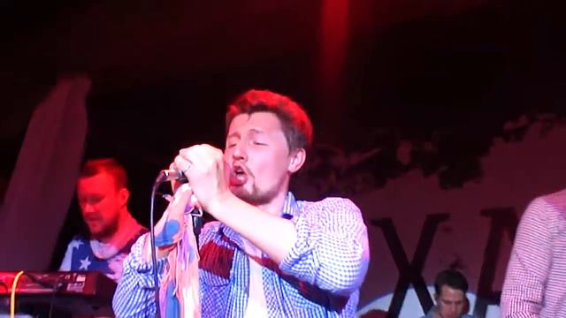 БЕЛКИ НА АКАЦИИ . 30 АПРЕЛЯ 2016 г #1 смотреть онлайн