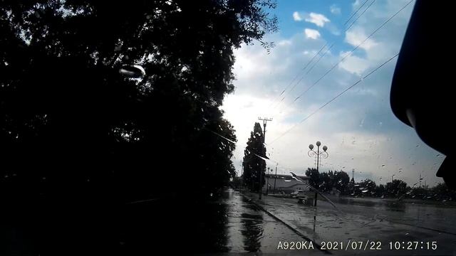 Потоп Ейск смотреть онлайн
