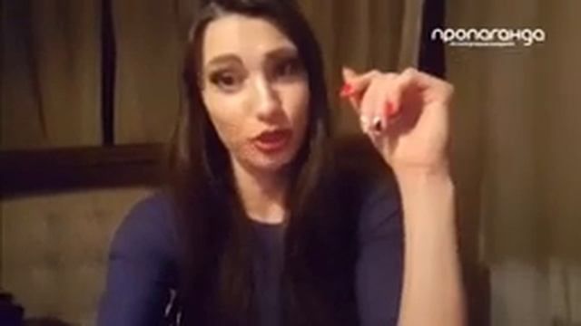 СПб Вечер 8 Марта после Дискач'а 90-х смотреть онлайн