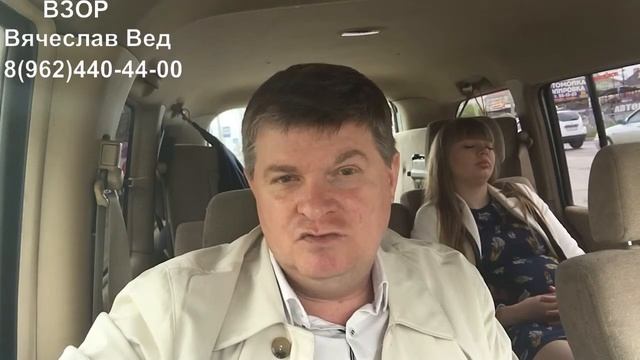 Как победить гнев и раздражение смотреть онлайн