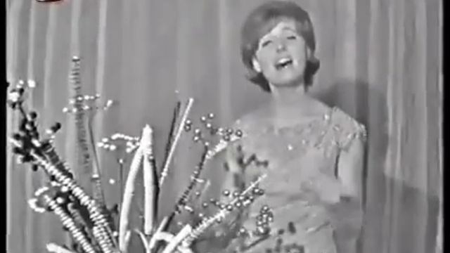 Retro hudobný hit: Helena Vondráčková - Páta смотреть онлайн