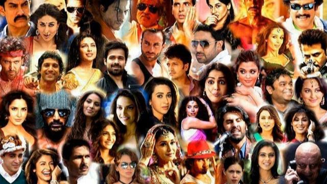 Hindi Song Collection | Best Mp3 Indian Music |Top 10 Bollywood Songs