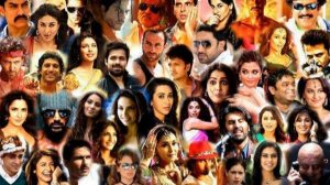 hindi song collection | Best mp3 Indian music |Top 10 Bollywood Songs