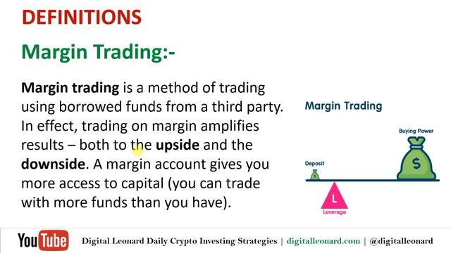 Crypto Trading 101: A Beginner's Guide to Getting Started in Cryptocurrency Trading смотреть онлайн
