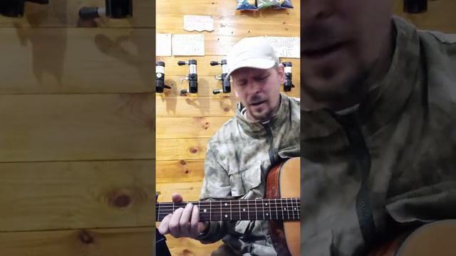 Смерть свобода(Константин Ступин) смотреть онлайн