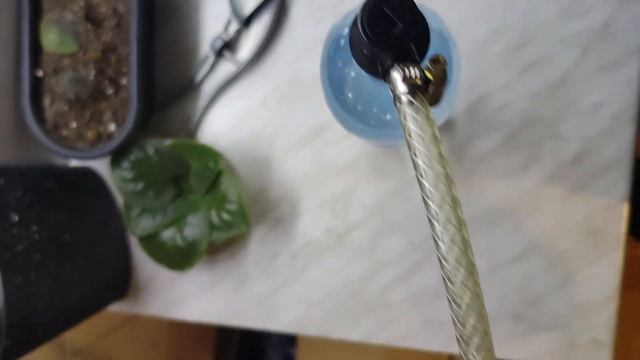Газированная вода. Почти даром! Это так просто! смотреть онлайн