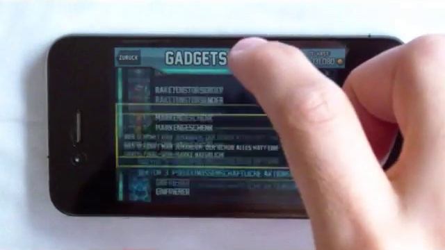 Jetpack Joyride achievement - Hippy смотреть онлайн