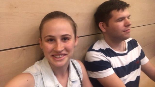 100%ПОПАДАНИЕ В ГЛАЗ смотреть онлайн