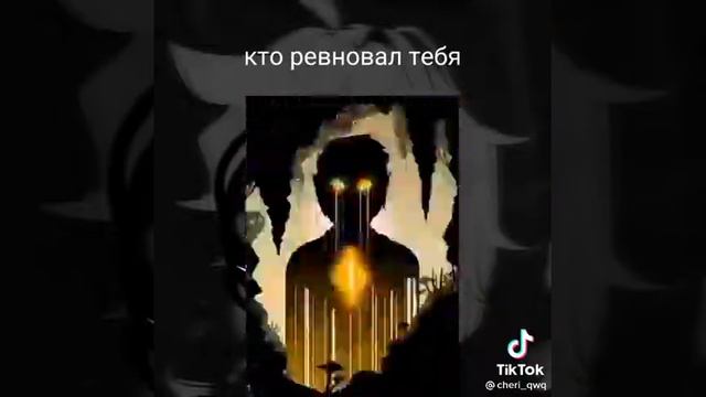 тип рулетка смотреть онлайн