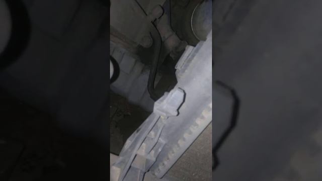 Прогретый стучит 1.9d vivaro f9q смотреть онлайн