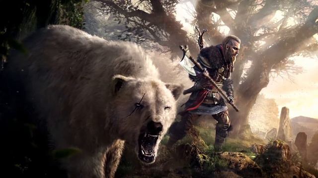 Viking Battle Music 🔥 Most Powerful Viking Epic Music 🔥 Epic Music 2022 | Epic Legend смотреть онлайн
